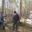 &laquo;Чистый дом &ndash; ветерану&raquo; 3