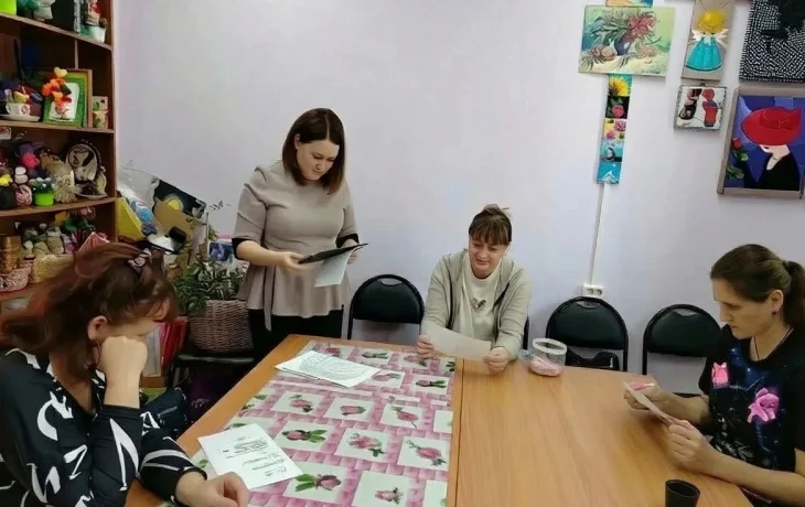 С финансами на &laquo;Ты&raquo;: учимся планировать и приумножать без риска