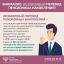 Пул информационных материалов &laquo;Защитите себя при незаконном переводе пенсионных накоплений&raquo; 2