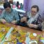 Домовой приглашает 1