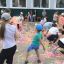 Летний спортивный переполох: как праздник спорта объединяет сердца 7