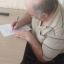 Стартовала &laquo;Декада качества &ndash; 2026&raquo; в КЦСОН &laquo;Абанский&raquo; 7
