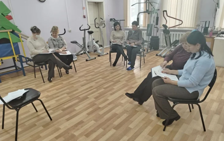 Профессиональное выгорание, как распознать и предотвратить Профессиональное выгорание, как распознать и предотвратить