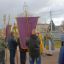 Покров Пресвятой Богородицы: день, когда хочется делиться добром 2
