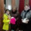 Акция &laquo; Весенняя неделя добра&raquo; 1
