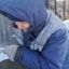 Святая вода в каждый дом: забота и тепло в праздник Крещения 5