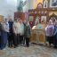 Покров Пресвятой Богородицы: день, когда хочется делиться добром 3