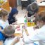 &laquo;Этот день Победы&raquo;: память, которую мы рисуем сердцем 6