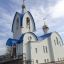 Экскурсия в Храм Покрова Пресвятой Богородицы (п. Абан) 4