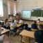 &laquo;Урок финансовой грамотности: ресурсы не бесконечны&raquo; 1