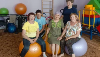 Лекция для граждан серебряного возраста «Безопасные покупки в сети интернет» Лекция для граждан серебряного возраста «Безопасные покупки в сети интернет»