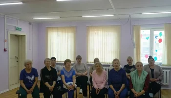 "Песни, с которыми мы победили"