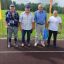 День физкультурника:  спорт без границ и возраст без преград 4