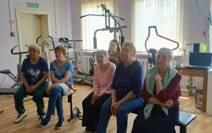 Погружение в историю: как «Поезд Победы» ожил в виртуальном пространстве Погружение в историю: как «Поезд Победы» ожил в виртуальном пространстве