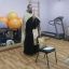 Крещение Господне: Как мы праздновали Великий Праздник и освящали воду. 1