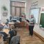 Интерактивная игра &laquo;Детский телефон доверия&raquo; для детей. 4
