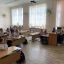 &laquo;Урок финансовой грамотности: ресурсы не бесконечны&raquo; 2