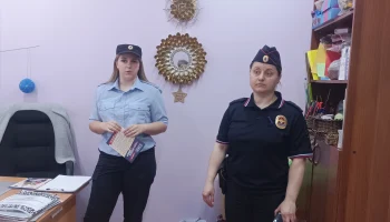 Как защитить себя от мошенников Как защитить себя от мошенников