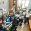 &laquo;Этот день Победы&raquo;: память, которую мы рисуем сердцем 1