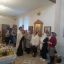 Таинство Соборования 3
