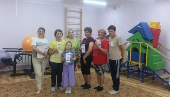 Финансовая грамотность: «Тратим деньги разумно» Финансовая грамотность: «Тратим деньги разумно»