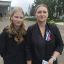 Гордость в каждом цвете: как мы отмечали День флага 1