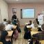 Детский телефон доверия: поддержка и помощь каждому ребёнку 3