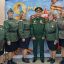 Помним, Гордимся, Празднуем. 3