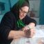 Стартовала &laquo;Декада качества &ndash; 2026&raquo; в КЦСОН &laquo;Абанский&raquo; 1