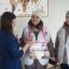 Стартовала Всероссийская акция &laquo;Красная гвоздика&raquo;! 7