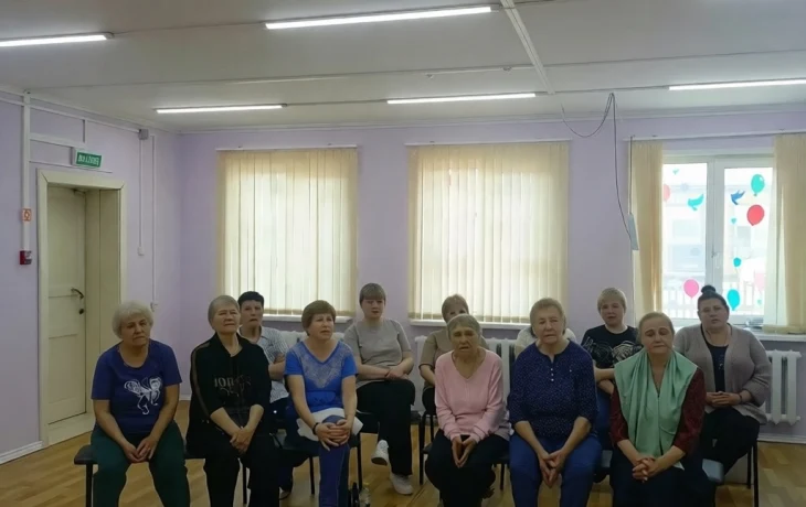 "Песни, с которыми мы победили" "Песни, с которыми мы победили"