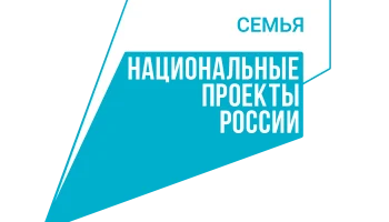 Викторина о сбережениях Викторина о сбережениях