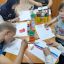 &laquo;Этот день Победы&raquo;: память, которую мы рисуем сердцем 3