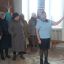 Экскурсия в Храм Покрова Пресвятой Богородицы (п. Абан) 2