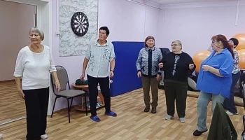 Спасибо за тепло и мудрость Спасибо за тепло и мудрость