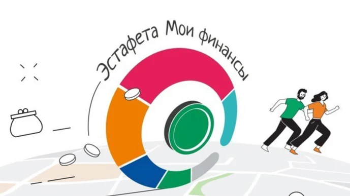 Опасность на том конце провода: как сохранить финансы? Опасность на том конце провода: как сохранить финансы?