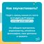О региональном этапе конкурса &laquo;СЕМЬЯ ГОДА 2026&raquo; 6