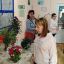 Выставка цветов &laquo;Цветущий МИР&raquo; 4