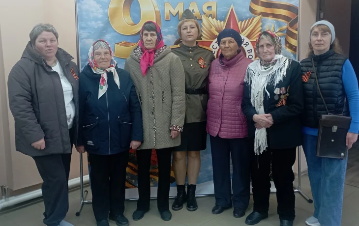 Помним, Гордимся, Празднуем. Помним, Гордимся, Празднуем.