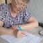 Стартовала &laquo;Декада качества &ndash; 2026&raquo; в КЦСОН &laquo;Абанский&raquo; 6