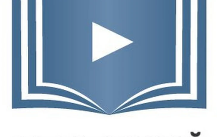 Информация о прямом эфире в рамках проекта ЗНАНИЕ Информация о прямом эфире в рамках проекта ЗНАНИЕ