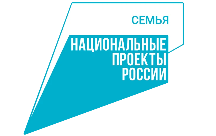 Викторина о сбережениях Викторина о сбережениях