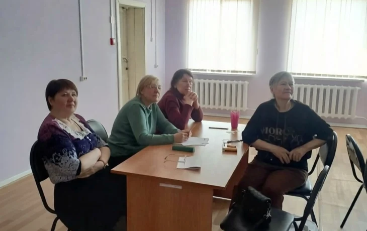 Викторина «Космическое путешествие» Викторина «Космическое путешествие»