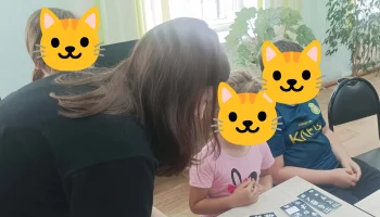 Летняя площадка для детей «Лето – это маленькая жизнь» Летняя площадка для детей «Лето – это маленькая жизнь»