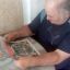 Школа безопасности: как уберечься от мошенников в современном мире 7