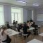 &laquo;Сказка &mdash; ложь, да в ней намек&raquo;: как герои мультфильмов учат финансовой грамотности 2