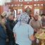 Экскурсия в Храм Покрова Пресвятой Богородицы (п. Абан) 1