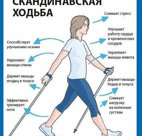 Спорт в жизни получателей социальных услуг Спорт в жизни получателей социальных услуг
