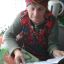 Правила поведения в лесу. 3