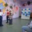 Развлекательное мероприятие с детьми, в преддверии  Дня Защитника отечества 2